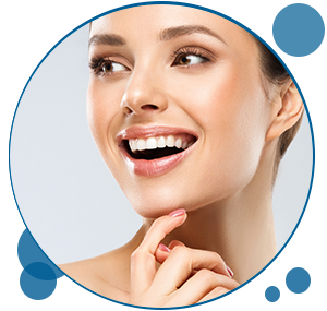 Dental Implants | Cosmetic Dentistry Santa Clarita CA