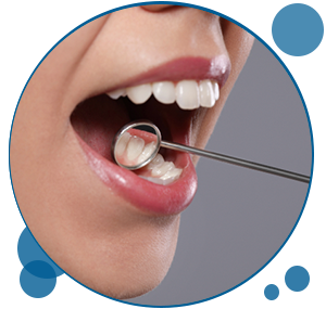 Dental Implants | Cosmetic Dentistry Santa Clarita CA