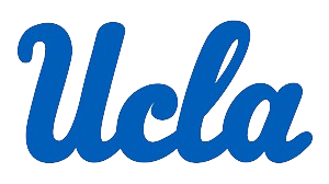 Ucla Logo - Dental Implants Santa Clarita CA